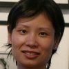 Min Lu Photo 1