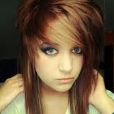 Stacey Alley Photo 7