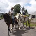 Jose Patricio Photo 19