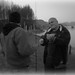 Rob Fish Photo 18