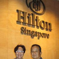 Ramona Cruz Photo 21