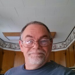 Alan Reese Photo 24