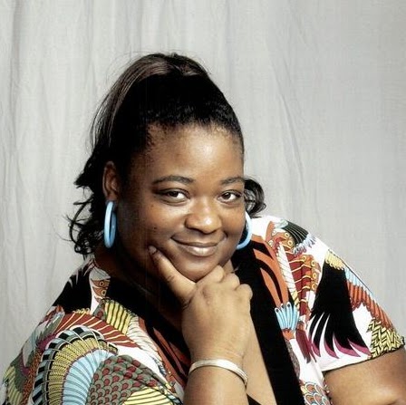 Kimberly Chapman Photo 50