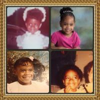 Deborah Griffin Photo 20 Deborah Griffin Photo 20