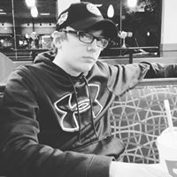 Ryan Patrick Photo 29
