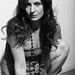Carol Mohr Photo 10
