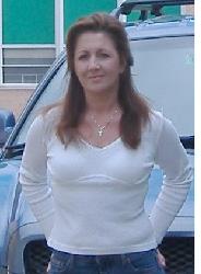 Bridget Wright Photo 34