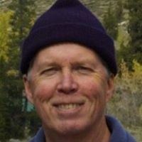 Chris Mclain Photo 42