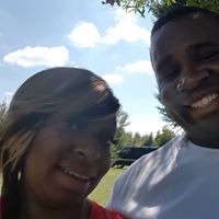 Gabrielle Mcneal Photo 1