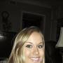 Heather Roberson Photo 9