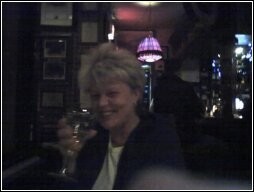 Lynda Jones Photo 29