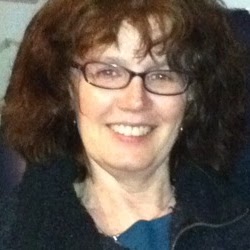 Mary Glynn Photo 24