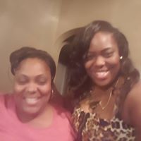 Pamela Jackson Photo 41