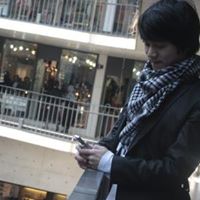 Seung Baek Photo 30