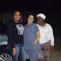 Deborah Mcduffie Photo 13