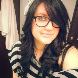 Megan Murphy Photo 43 Megan Murphy Photo 43