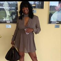 Tracey Randall Photo 16