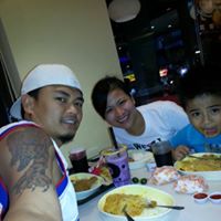 Frederick Ramirez Photo 17
