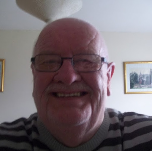 Danny O'Neill Photo 20