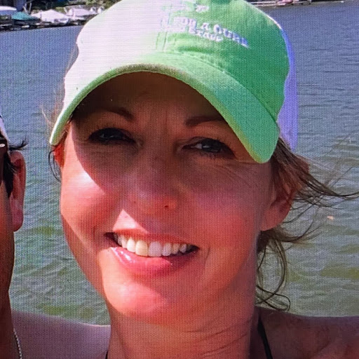 Michelle Metcalf Photo 20