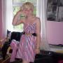 Ruth Thompson Photo 24