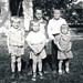 Duane Gary Photo 26