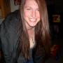 Julie Bond Photo 36