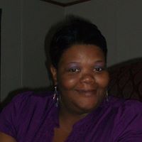 Cassandra Palmer Photo 4