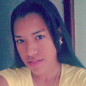 Alexandra Capellan Photo 3