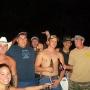 Eric Grainger Photo 5
