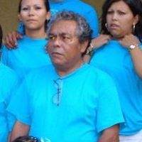 Pedro Ramirez Photo 43