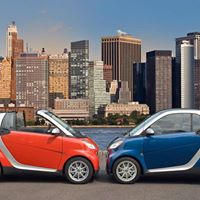 Terry Harper Photo 35