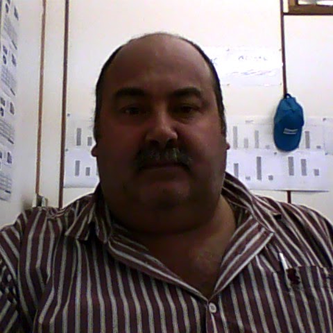 David Slater Photo 16