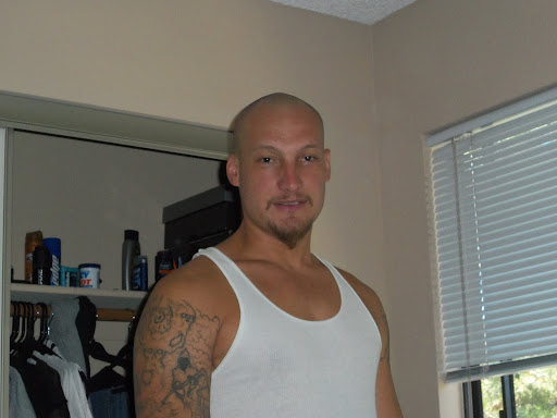 Richard Beck Photo 15
