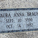 Laura Braun Photo 34