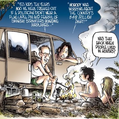 Marvin Roberts Photo 46