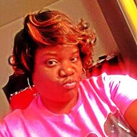 Doris Butler Photo 27