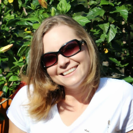 Tina Johnson Photo 50