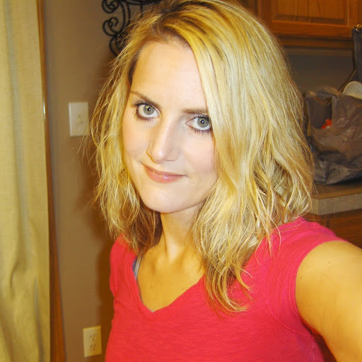 Errica Harmsen Photo 1