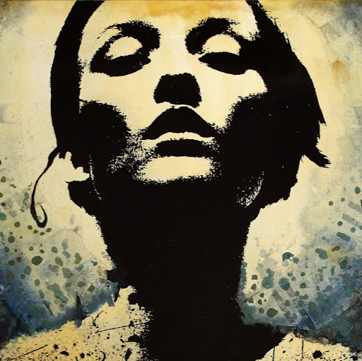 Lisa Shepard Photo 14