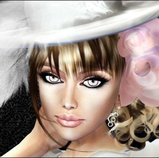 Gayle Armstrong Photo 34