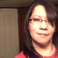 Julia Hutchinson Photo 10