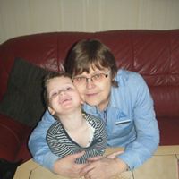 Brigitte Steen Photo 1