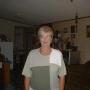 Ann Shores Photo 15