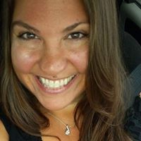 Amanda Bradbury Photo 25