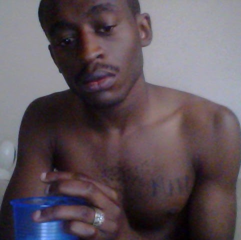 Marc Skinner Photo 35 Marc Skinner Photo 35