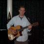 James Behan Photo 33