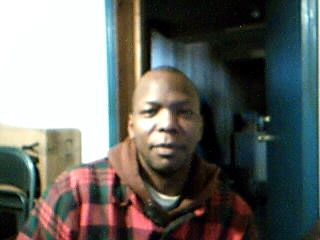 Lonnie Lewis Photo 5 Lonnie Lewis Photo 5