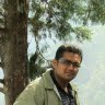Siddharth Sheth Photo 15