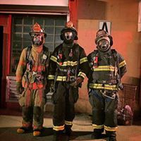 Andrew Dean Photo 21